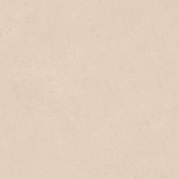 Grandeco Hype HY1014 Duvar Kağıdı