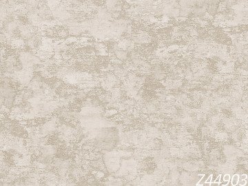 Zambaiti Parati Trussardi 4 Z44903 Duvar Kağıdı