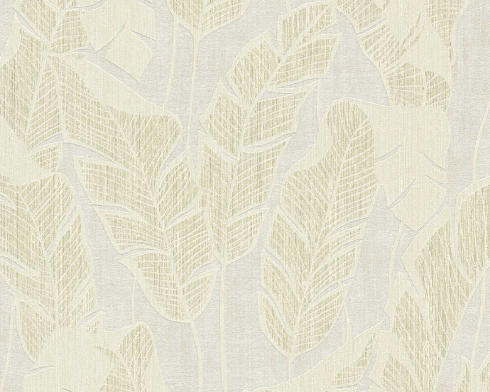 As Creation Jade 395025 Duvar Kağıdı