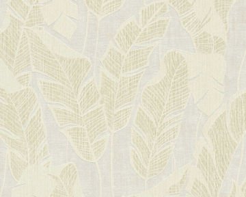 As Creation Jade 395025 Duvar Kağıdı