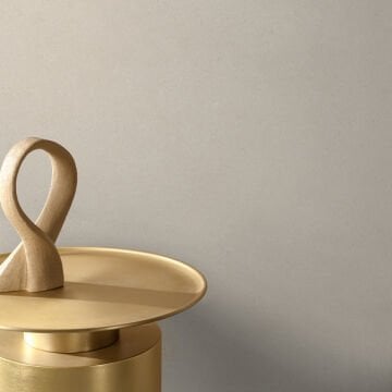 Grandeco Hype HY1009 Duvar Kağıdı