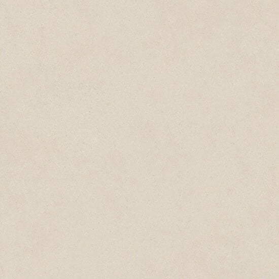 Grandeco Hype HY1009 Duvar Kağıdı