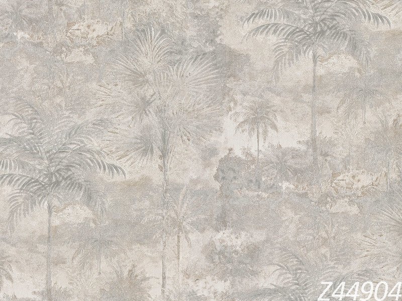 Zambaiti Parati Trussardi 4 Z44904 Duvar Kağıdı