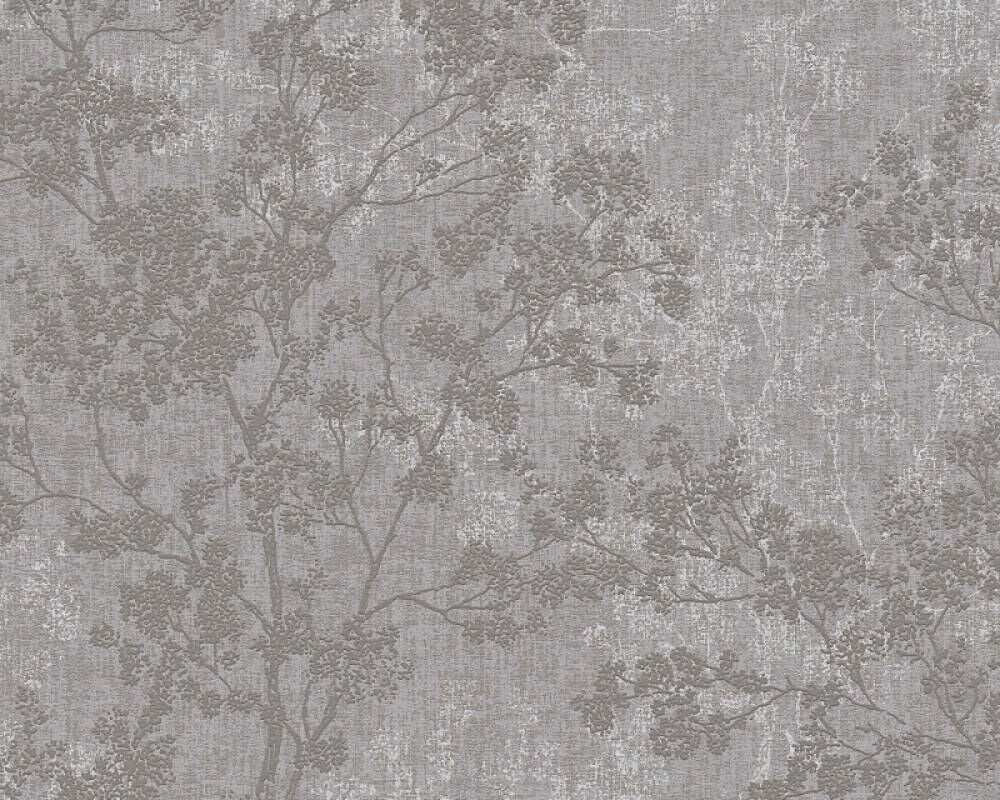 As Creation New Walls 373971 Duvar Kağıdı