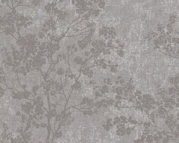 As Creation New Walls 373971 Duvar Kağıdı