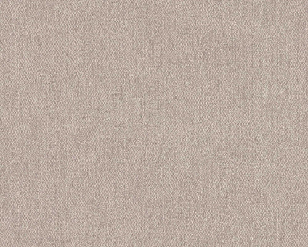 As Creation Jade 375552 Duvar Kağıdı