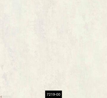 Valerian 7219-00 Duvar Kağıdı