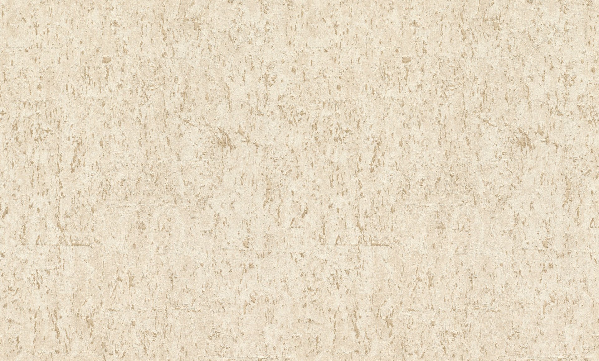 Rasch Wall Textures XL Vol 3 977417 Duvar Kağıdı