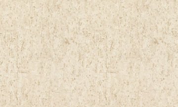 Rasch Wall Textures XL Vol 3 977417 Duvar Kağıdı
