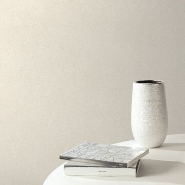 Grandeco Hype HY3008 Duvar Kağıdı