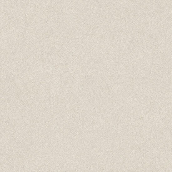 Grandeco Hype HY3008 Duvar Kağıdı