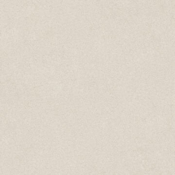 Grandeco Hype HY3008 Duvar Kağıdı