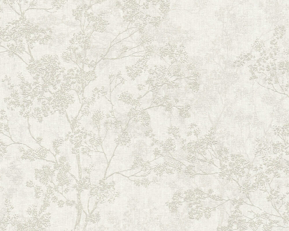 As Creation New Walls 373972 Duvar Kağıdı