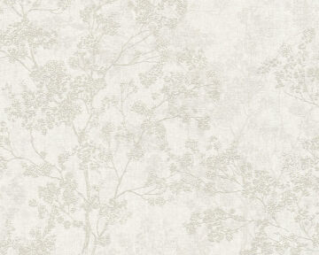 As Creation New Walls 373972 Duvar Kağıdı