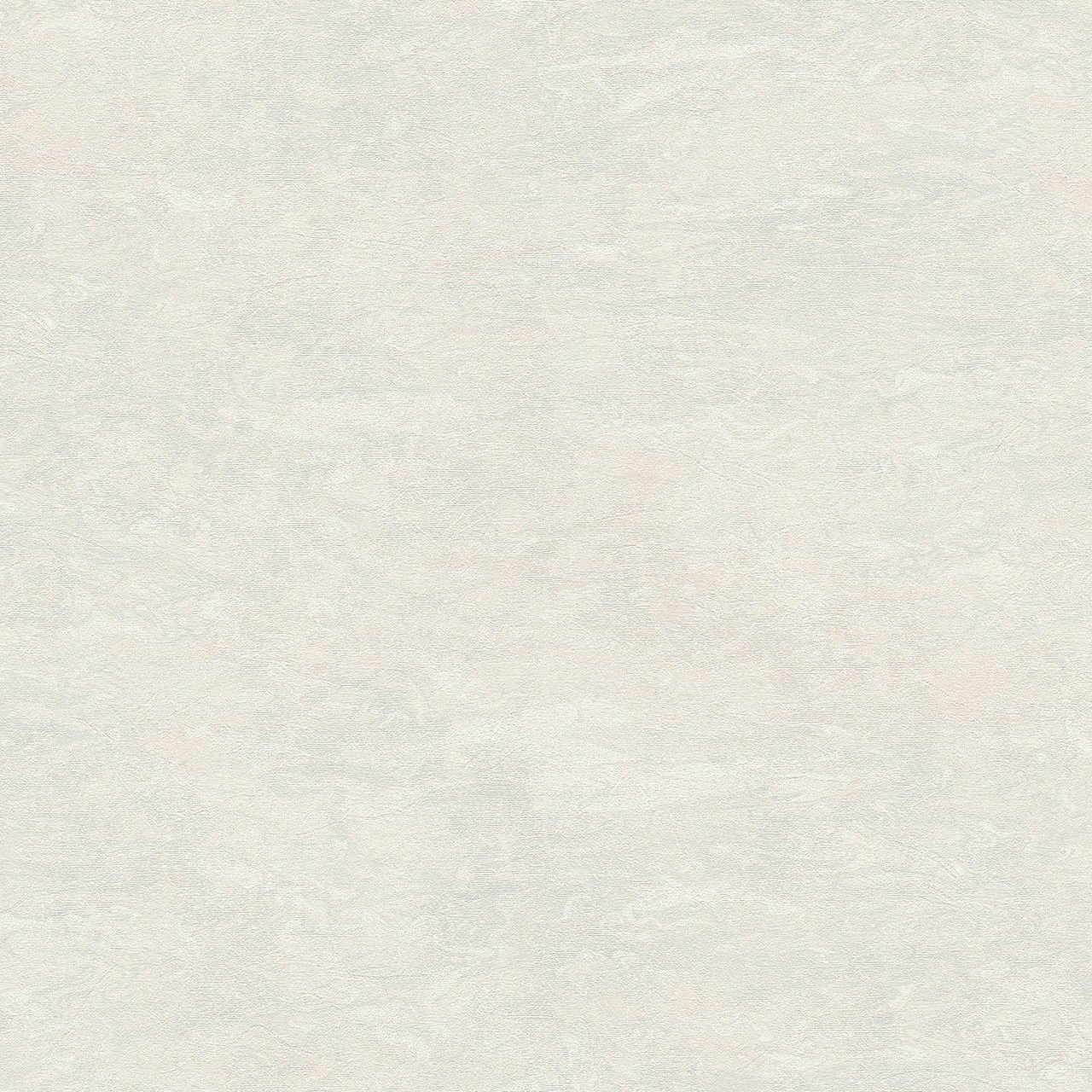 As Creation My Home Spa 38358-4 Duvar Kağıdı