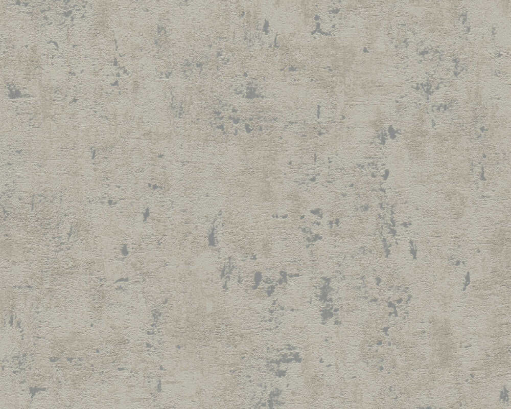 As Creation Jade 395153 Duvar Kağıdı