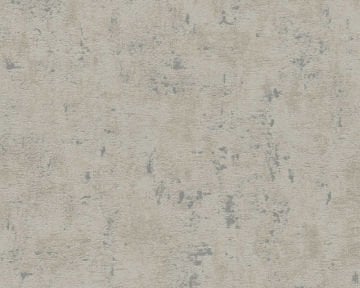 As Creation Jade 395153 Duvar Kağıdı