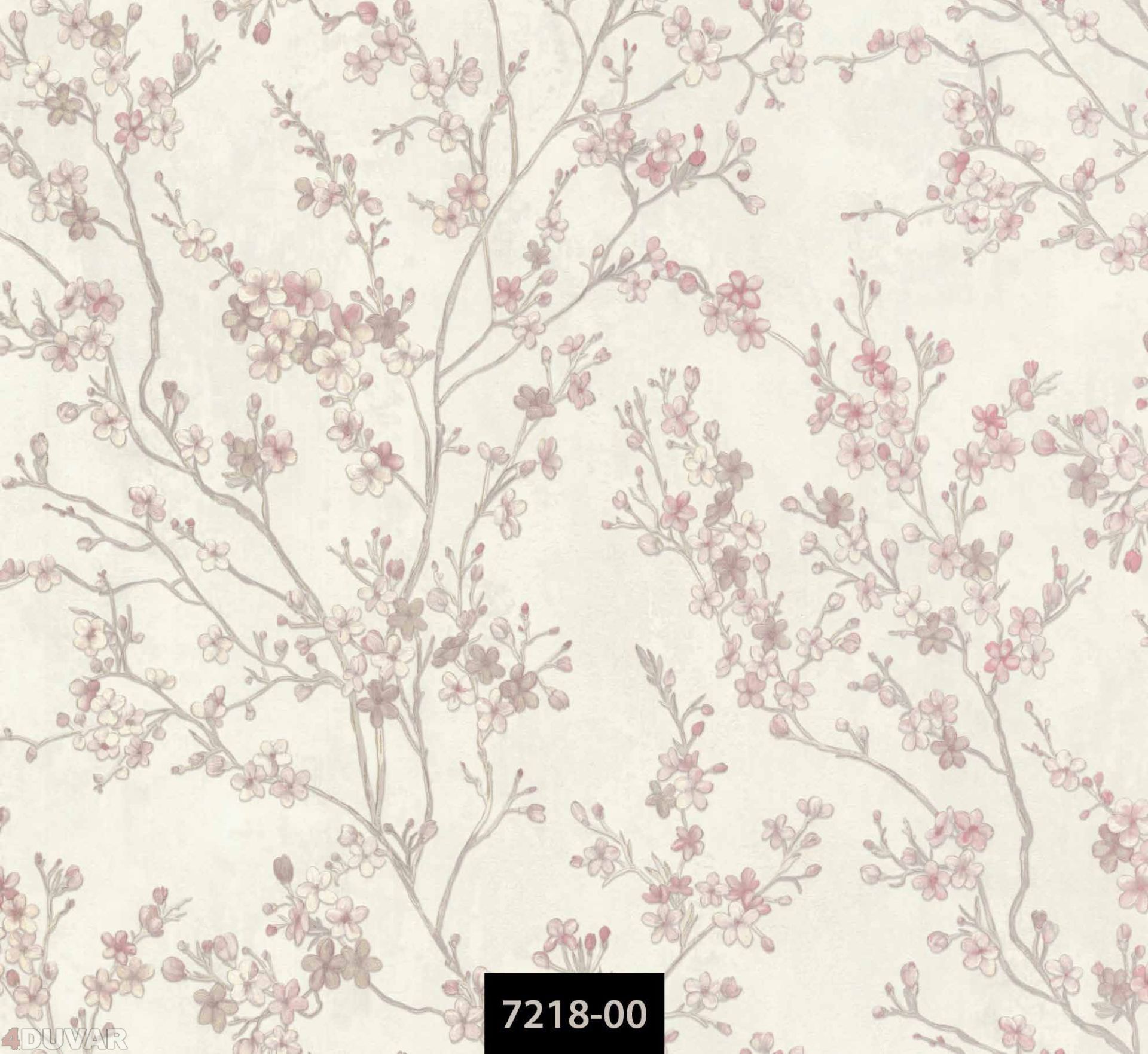 Valerian 7218-00 Duvar Kağıdı