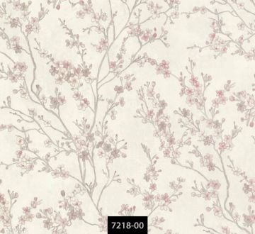 Valerian 7218-00 Duvar Kağıdı