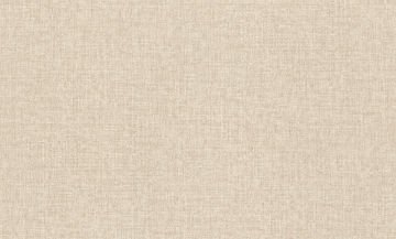 Rasch Wall Textures XL Vol 3 970555 Duvar Kağıdı