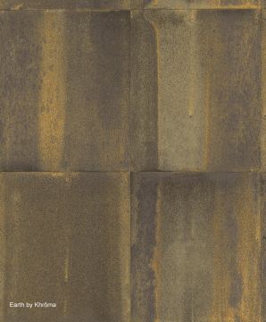 Khroma Earth EAR405 Duvar Kağıdı
