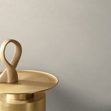 Grandeco Hype HY1008 Duvar Kağıdı