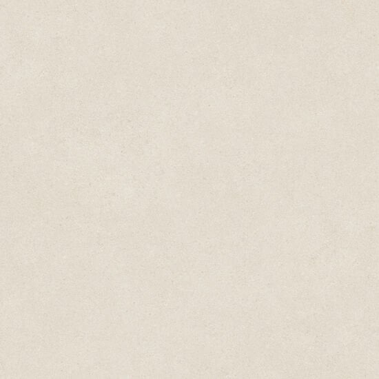 Grandeco Hype HY1008 Duvar Kağıdı