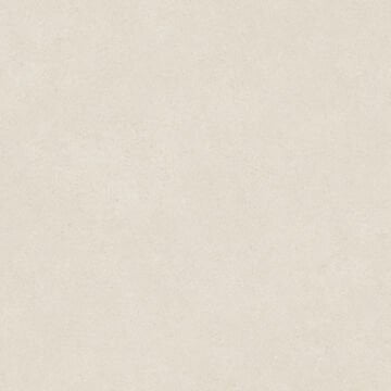 Grandeco Hype HY1008 Duvar Kağıdı