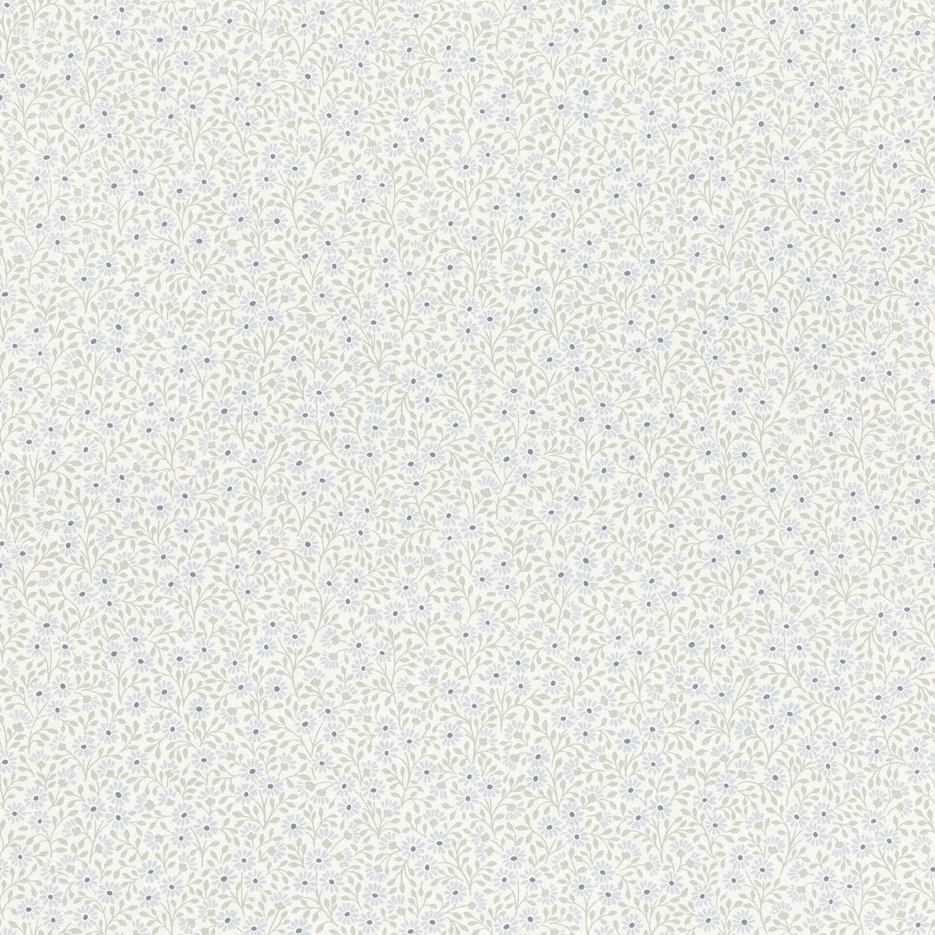 Rasch Bambino XIX 253146 Duvar Kağıdı