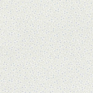 Rasch Bambino XIX 253146 Duvar Kağıdı