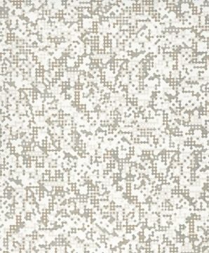 Khroma Alphabet ALP 203 Duvar Kağıdı