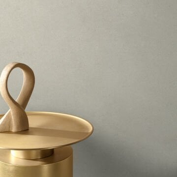 Grandeco Hype HY1012 Duvar Kağıdı