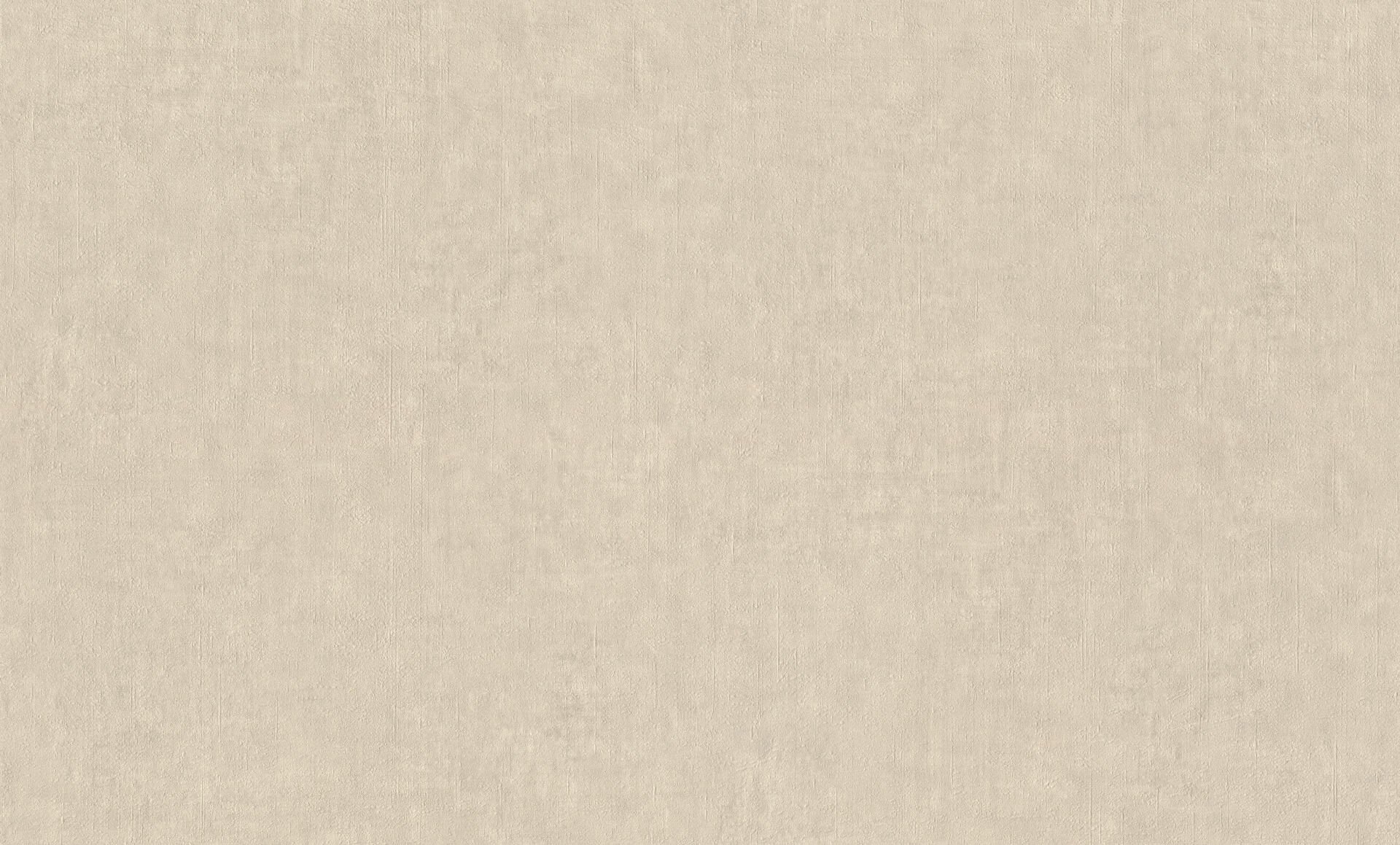 Rasch Wall Textures XL Vol 3 968712 Duvar Kağıdı