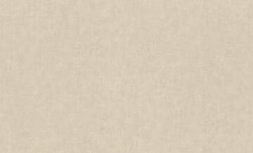Rasch Wall Textures XL Vol 3 968712 Duvar Kağıdı