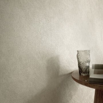 Grandeco Hype HY3012 Duvar Kağıdı