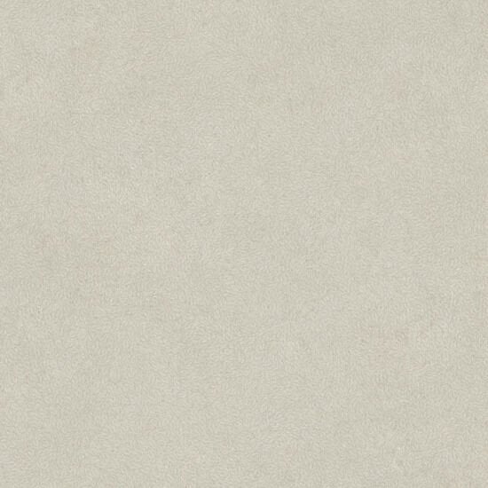 Grandeco Hype HY3012 Duvar Kağıdı