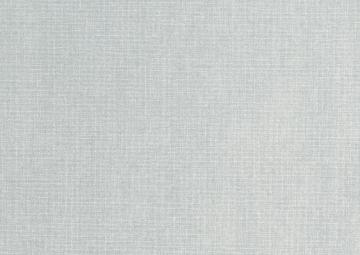 Missoni Home 10171 Duvar Kağıdı