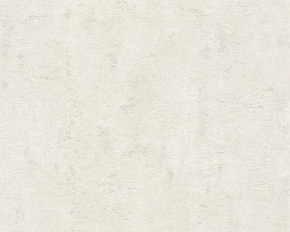 As Creation Jade 230751 Duvar Kağıdı