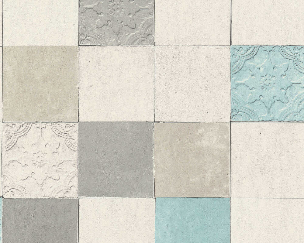 As Creation New Walls 374061 Duvar Kağıdı