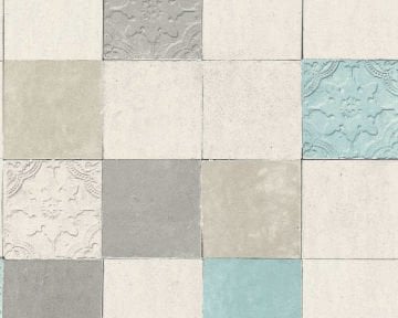 As Creation New Walls 374061 Duvar Kağıdı