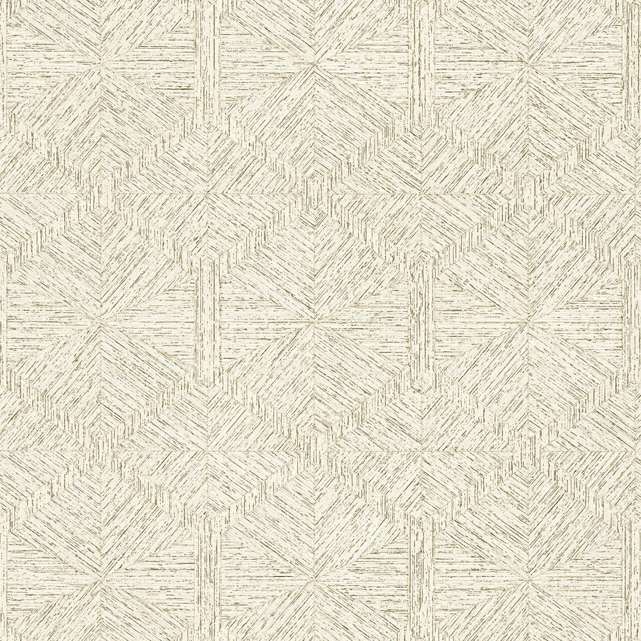 As Creation My Home Spa 38690-3 Duvar Kağıdı