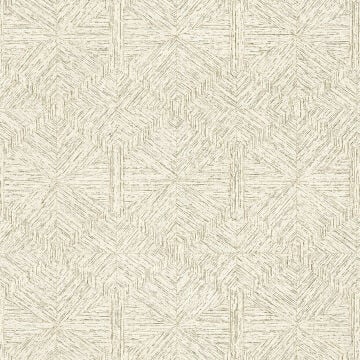 As Creation My Home Spa 38690-3 Duvar Kağıdı
