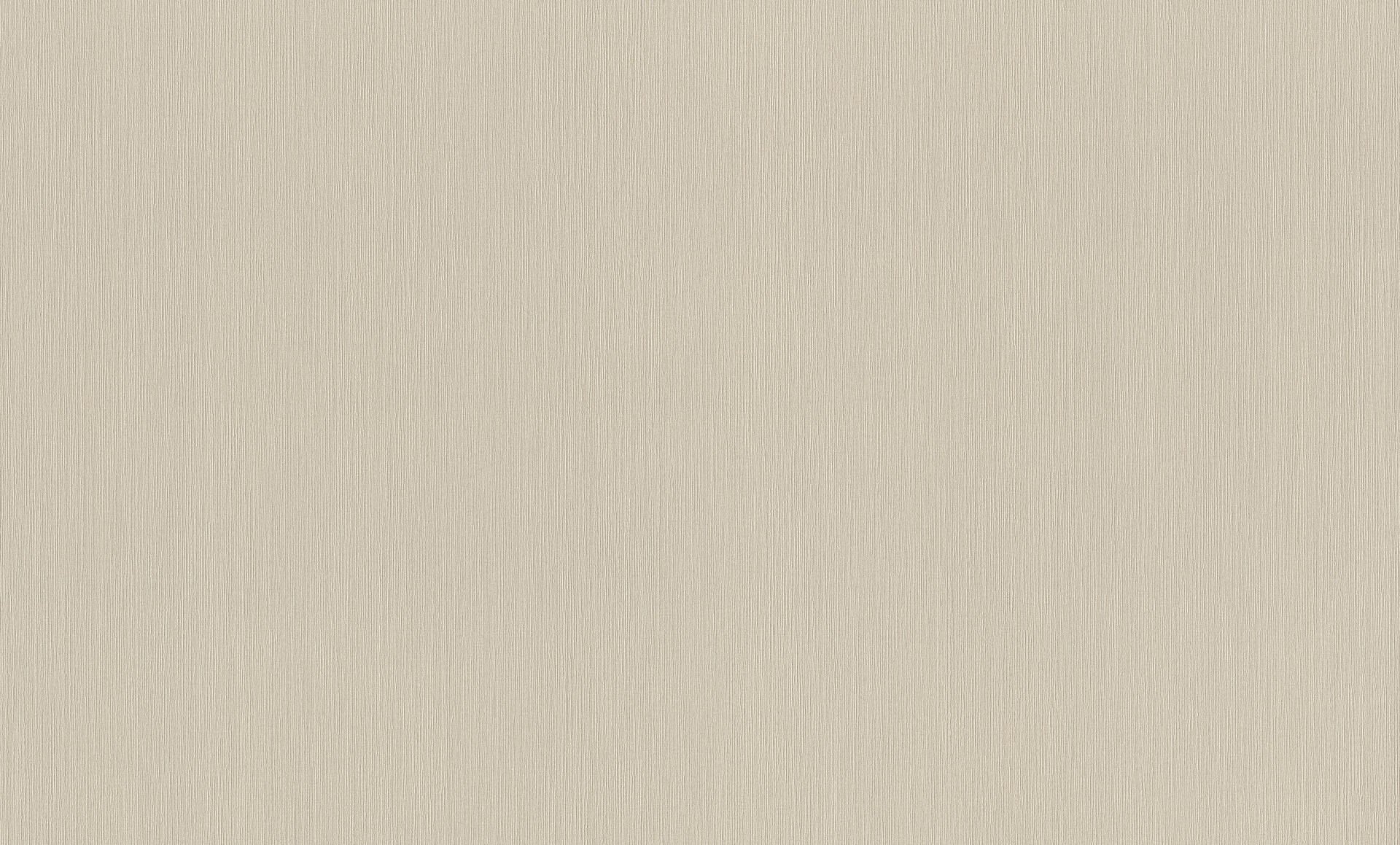 Rasch Wall Textures XL Vol 3 968569 Duvar Kağıdı