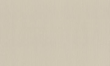 Rasch Wall Textures XL Vol 3 968569 Duvar Kağıdı
