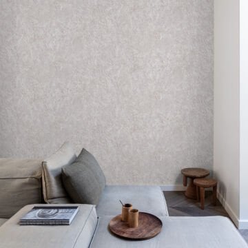 Grandeco Hype HY1302 Duvar Kağıdı