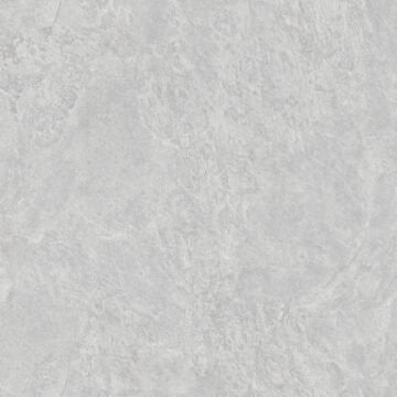 Grandeco Hype HY1302 Duvar Kağıdı