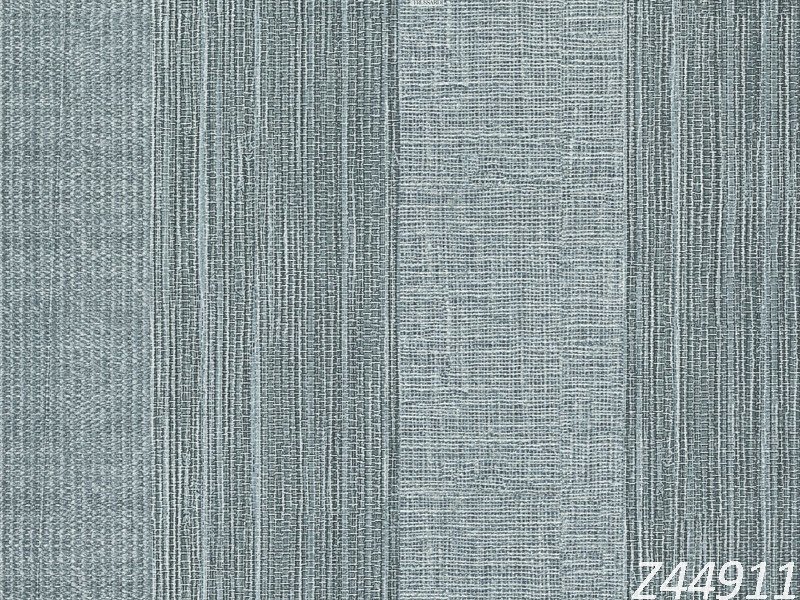 Zambaiti Parati Trussardi 4 Z44911 Duvar Kağıdı