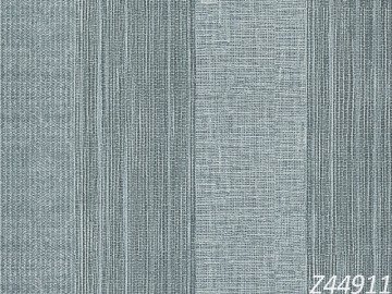 Zambaiti Parati Trussardi 4 Z44911 Duvar Kağıdı