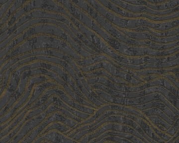 As Creation Jade 395073 Duvar Kağıdı