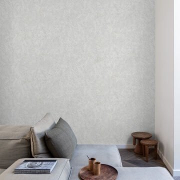 Grandeco Hype HY1301 Duvar Kağıdı